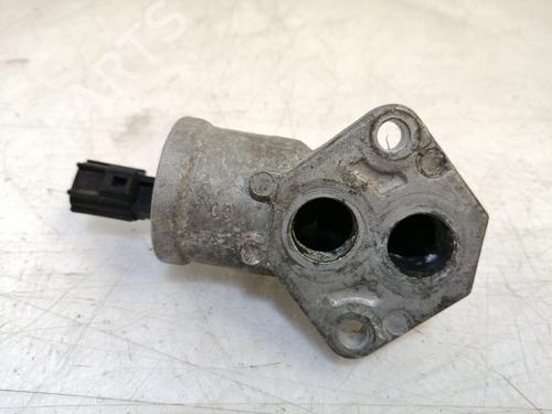 Other FORD FOCUS I Turnier (DNW)  | BP17304007O1