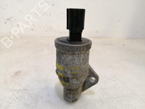 Other FORD FOCUS I Turnier (DNW)  | BP17304007O1