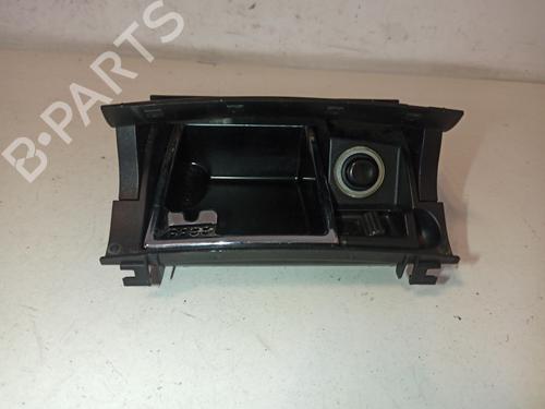 Other MERCEDES-BENZ E-CLASS (W211)  | BP17263838O1 