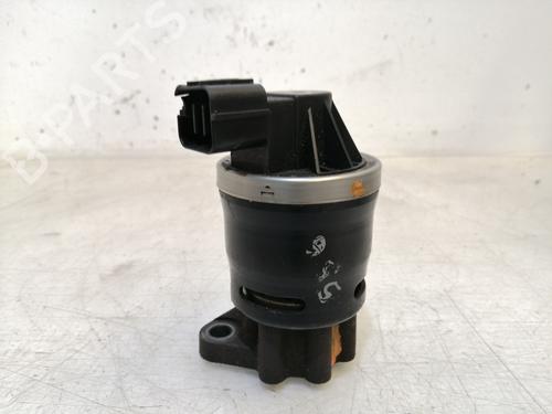 other-honda-accord-vii-cl-cn-sr-2003-2004-2005-2006-2007-2008-2009-2010-2011-2012-17304008 main image