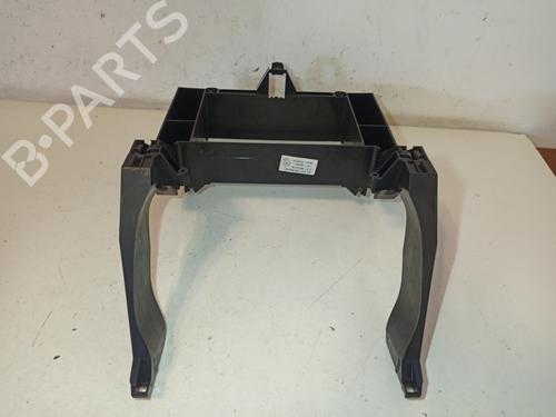 Other MERCEDES-BENZ E-CLASS (W211) E 220 CDI (211.008) | BP17263840O1 