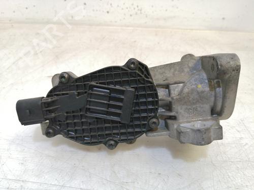 Other OPEL ASTRA J (P10) | BP17304011O1