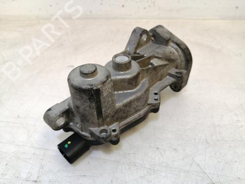 Used Other OPEL ASTRA J (P10) [2009-2016]  17304011