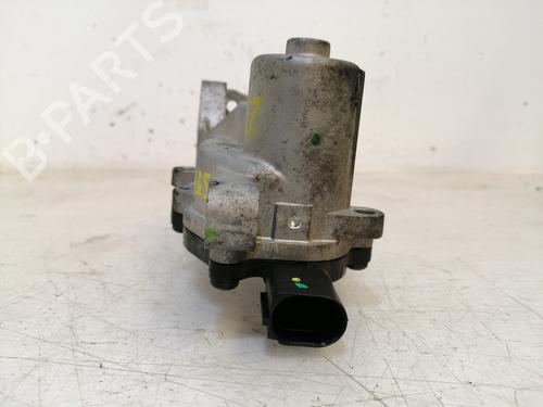 Other OPEL ASTRA J (P10) | BP17304011O1