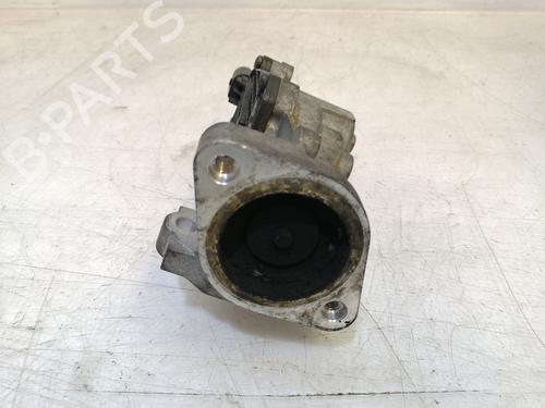 Other OPEL ASTRA J (P10) | BP17304011O1