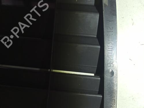 other-mercedes-benz-e-class-w211-a2118310236-2002-2003-2004-2005-2006-2007-2008-2009-17263846 main image