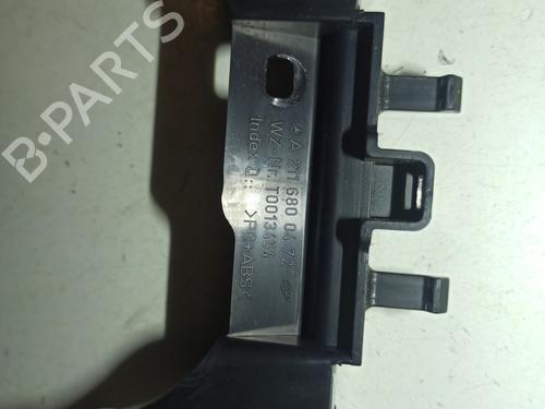 other-mercedes-benz-e-class-w211-a2116800472-2002-2003-2004-2005-2006-2007-2008-2009-17263848 main image