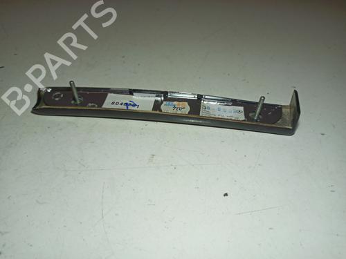 Other MERCEDES-BENZ E-CLASS (W211) | BP17263849O1