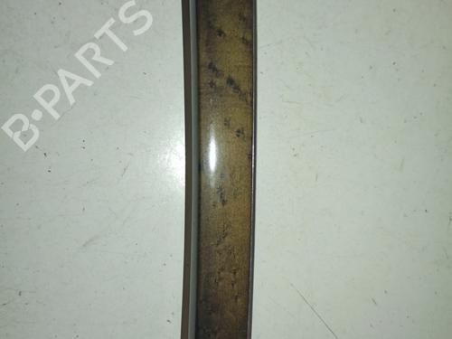 Other MERCEDES-BENZ E-CLASS (W211) | BP17263849O1