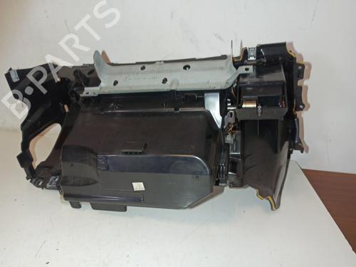 Glove box MERCEDES-BENZ E-CLASS (W211) E 220 CDI (211.008) | BP17263853C95 