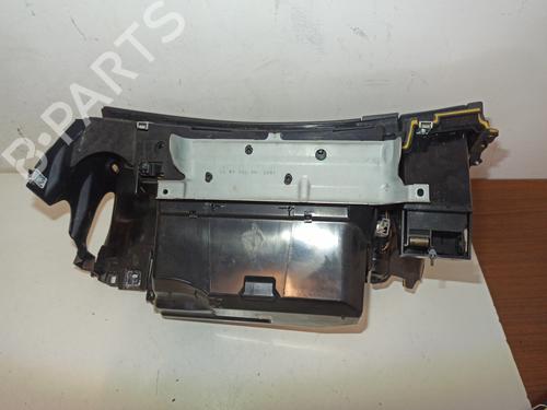 Glove box MERCEDES-BENZ E-CLASS (W211) E 220 CDI (211.008) | BP17263853C95 