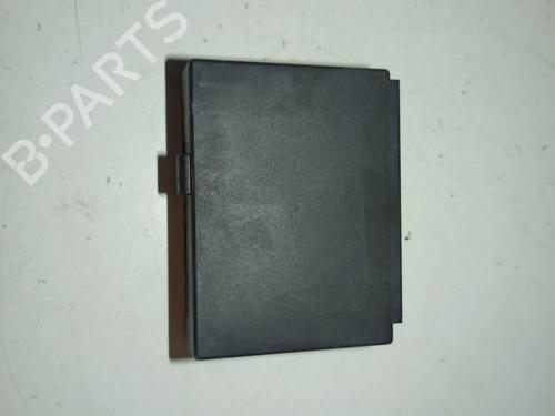 Other MERCEDES-BENZ E-CLASS (W211) E 220 CDI (211.008) | BP17263855O1 