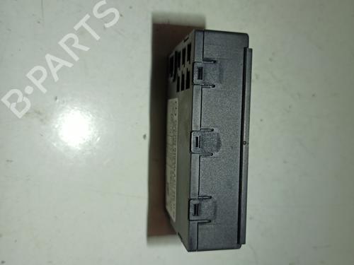 Other MERCEDES-BENZ E-CLASS (W211) E 220 CDI (211.008) | BP17263855O1 