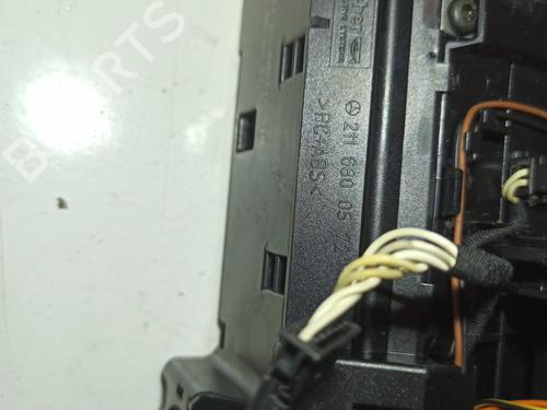 BP17263858O1 main image