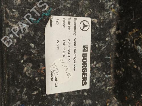 other-mercedes-benz-e-class-w211-e-220-cdi-211008-a2116840077-2002-2003-2004-2005-2006-2007-2008-2009-17263863 main image