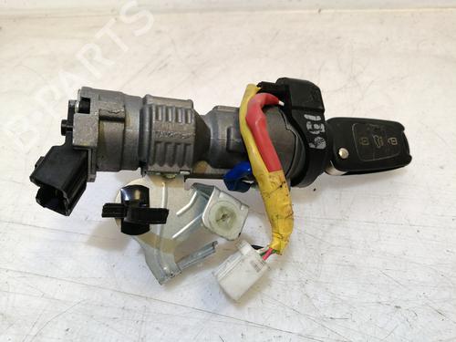 ignition-barrel-kia-rio-iii-ub-sr-2011-2012-2013-2014-2015-2016-2017-17304018 main image