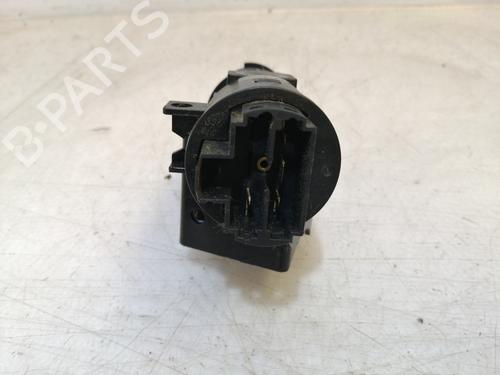 Ignition barrel FIAT STILO (192_) 1.9 JTD | BP17304019M48 