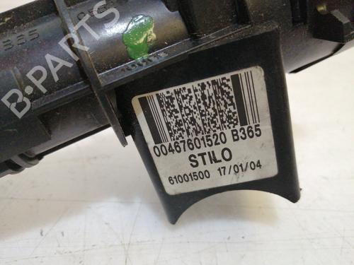 Ignition barrel FIAT STILO (192_) 1.9 JTD | BP17304019M48 