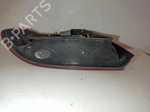 Right taillight BMW 5 (E39) | BP17263898C35