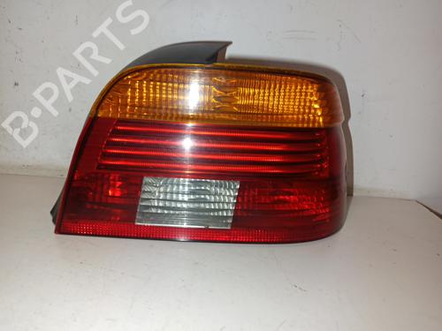 Right taillight BMW 5 (E39) | BP17263898C35