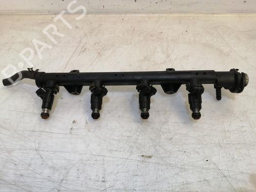 Injection rail SEAT IBIZA II (6K1) | BP17304075M98