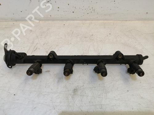 Injection rail SEAT IBIZA II (6K1) | BP17304082M98