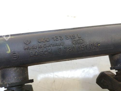 Injection rail SEAT IBIZA II (6K1) | BP17304082M98