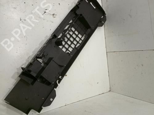 BP17263929O1 main image