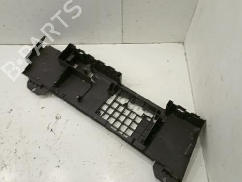 Other MERCEDES-BENZ E-CLASS (W211) | BP17263929O1