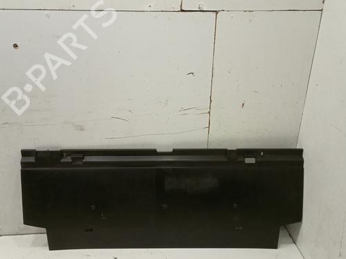 BP17263930O1 main image