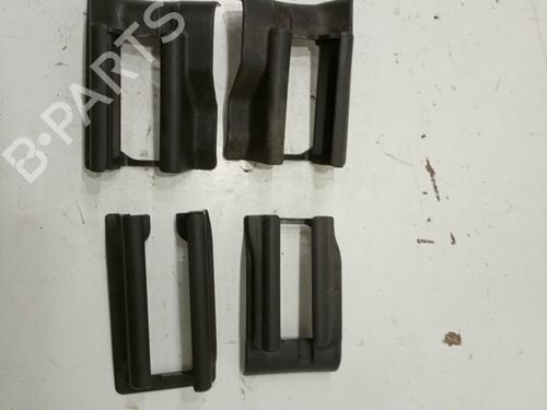 BP17263934O1 main image