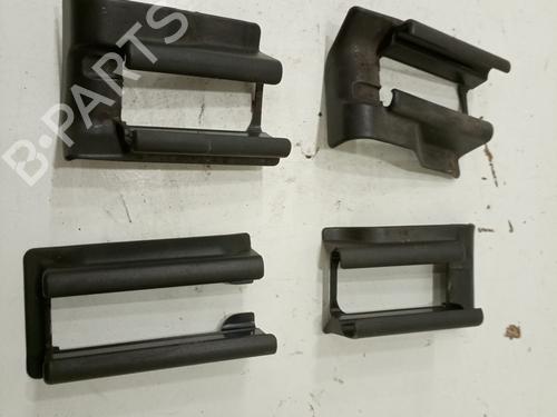 Other MERCEDES-BENZ E-CLASS (W211) | BP17263934O1