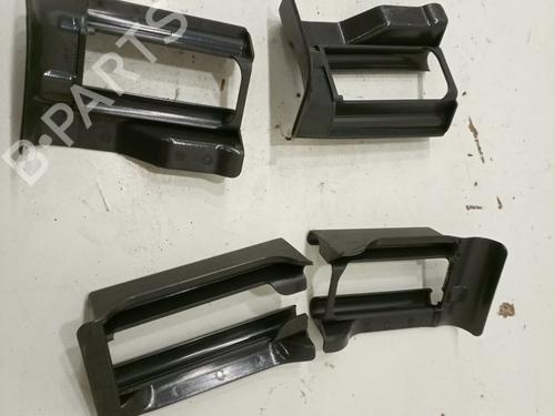 Other MERCEDES-BENZ E-CLASS (W211) | BP17263934O1