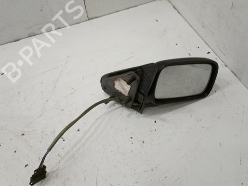 Used Right mirror VW POLO III (6N1) 50 1.0 (50 hp) 17263961