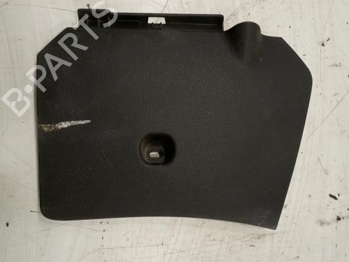 BP17263968O1 main image