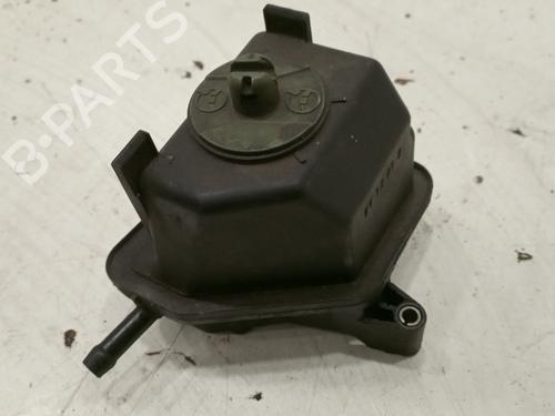 Andere für VW GOLF IV (1J1) [1997-2008]  17263969