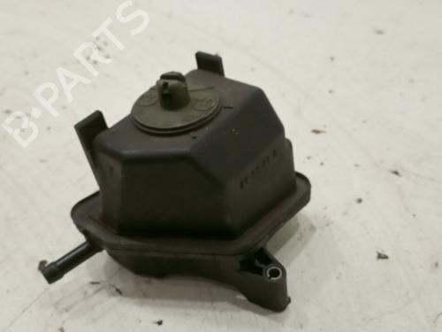 Andere VW GOLF IV (1J1)  | BP17263969O1