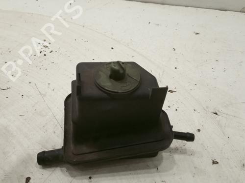 Andere VW GOLF IV (1J1)  | BP17263969O1