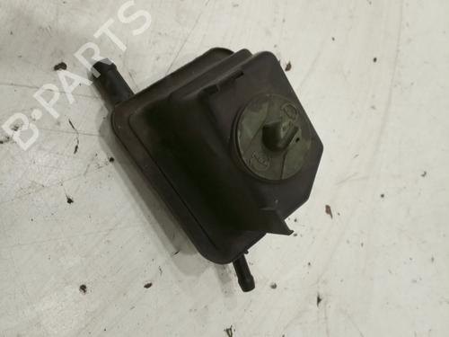 Andere VW GOLF IV (1J1)  | BP17263969O1