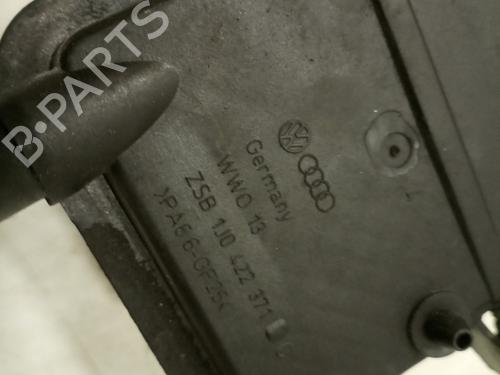 Andere VW GOLF IV (1J1)  | BP17263969O1