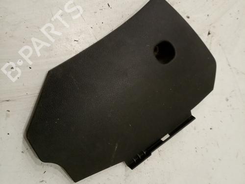 BP17263979O1 main image