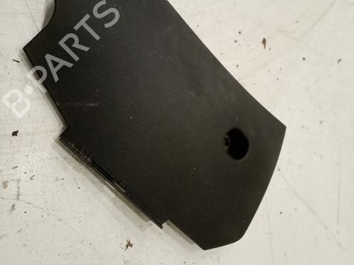 Andre CITROËN BERLINGO MULTISPACE (B9) | BP17263979O1