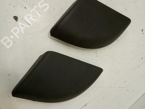 BP17263985O1 main image