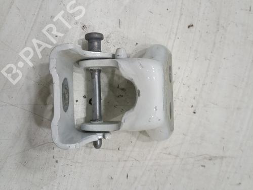 BP17263990O1 main image