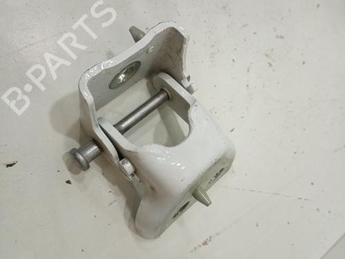 BP17263994O1 main image