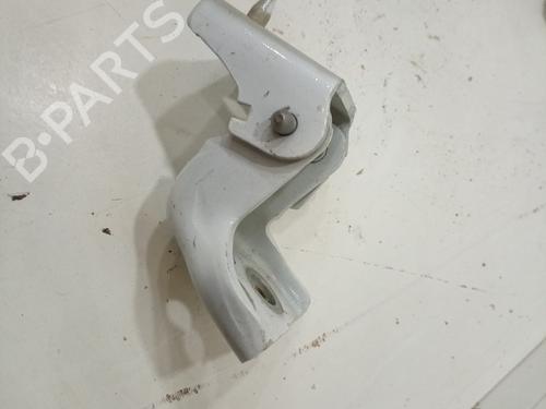 Andre CITROËN BERLINGO MULTISPACE (B9) | BP17263994O1