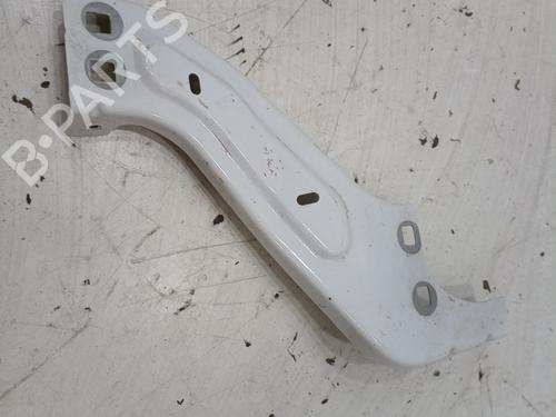 BP17263997O1 main image