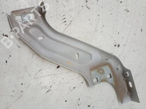 Andre CITROËN BERLINGO MULTISPACE (B9) | BP17263997O1