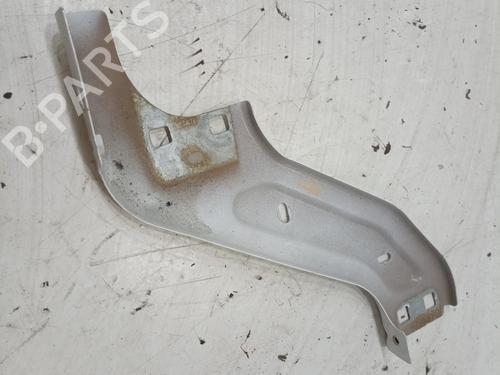 Andre CITROËN BERLINGO MULTISPACE (B9) | BP17263997O1