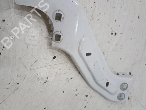 Andre CITROËN BERLINGO MULTISPACE (B9) | BP17263997O1